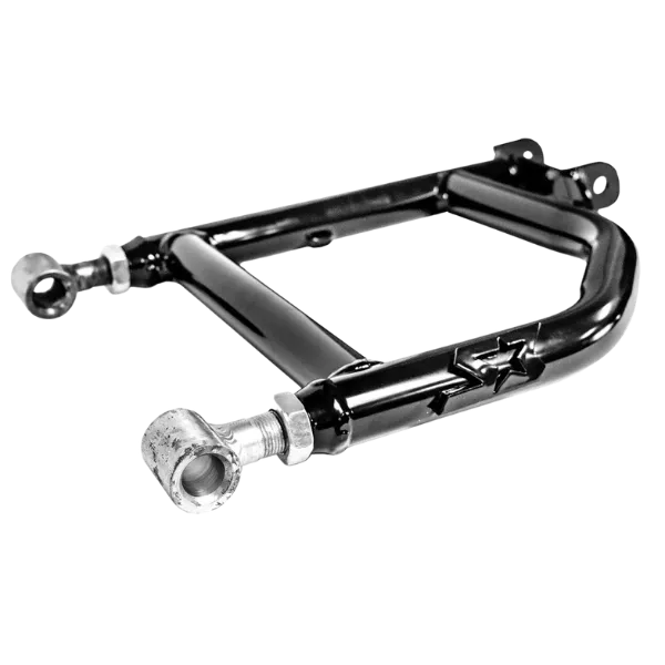 Can-Am Defender Rear Upper Adjustable A-Arms