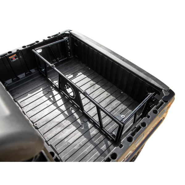 Polaris Ranger 1000 Bed Extender