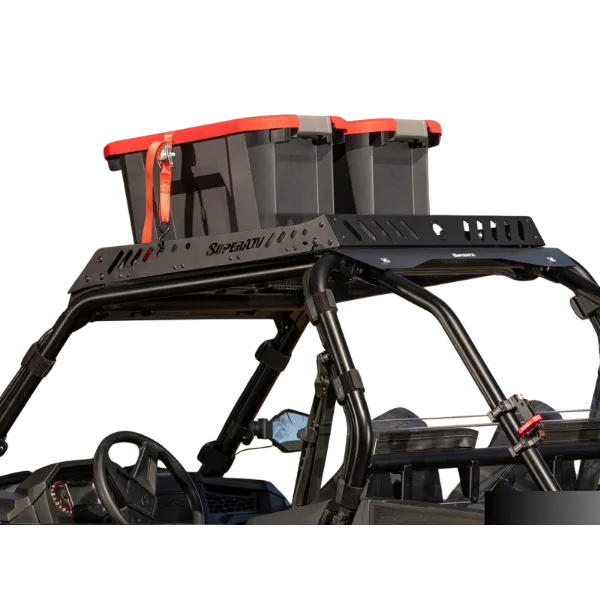 Polaris RZR 900 Outfitter Sport Roof Rack