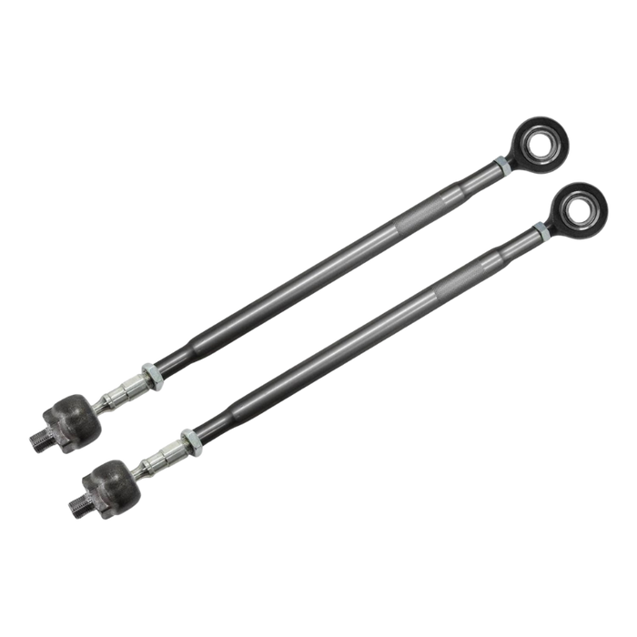 SuperATV Kawasaki KRX Heavy-Duty Tie Rod Kit