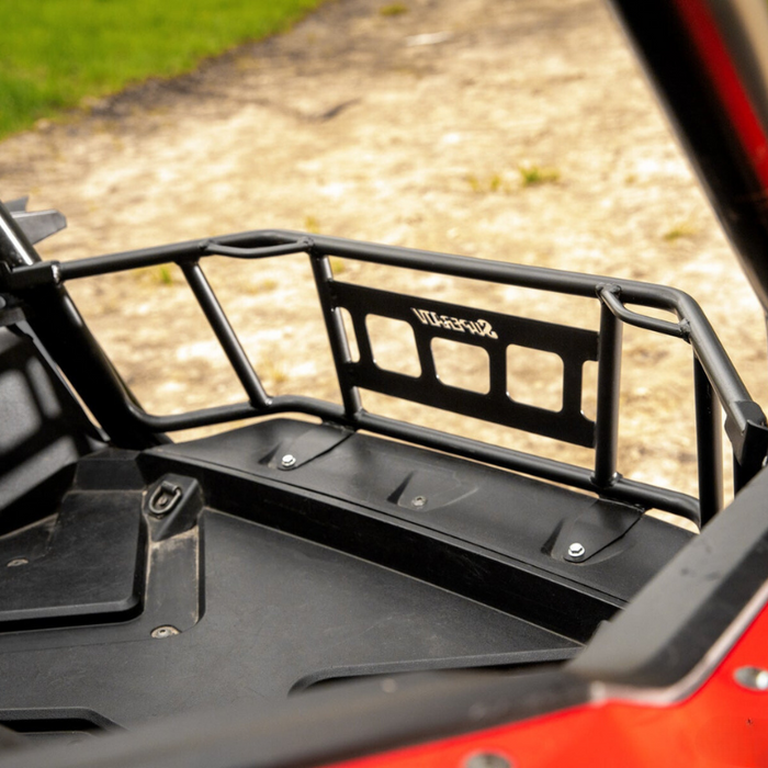 SuperATV Honda Talon 1000  Bed Enclosure