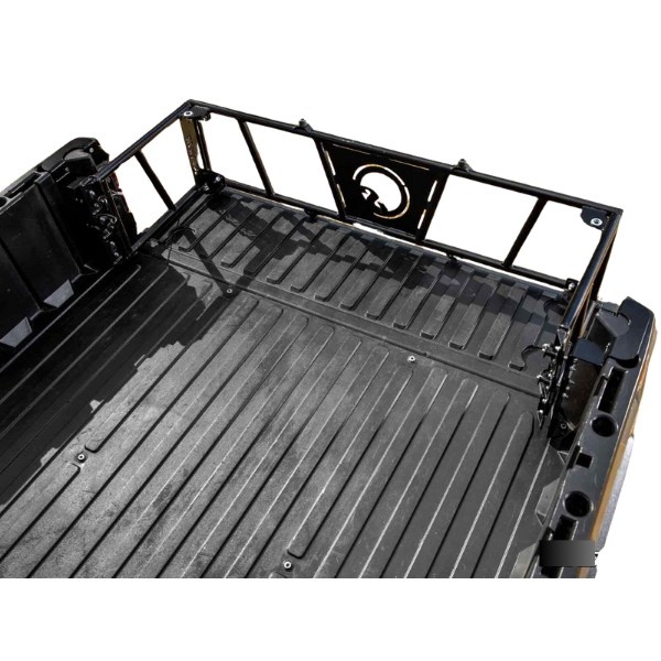 Polaris Ranger 1000 Bed Extender