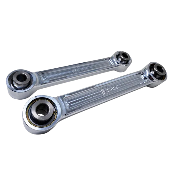 Polaris | Rzr | Fixed Rear Sway Bar Links 10MM Bolts