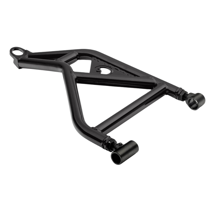 SuperATV Polaris RZR XP 1.5" Forward Offset A-Arms