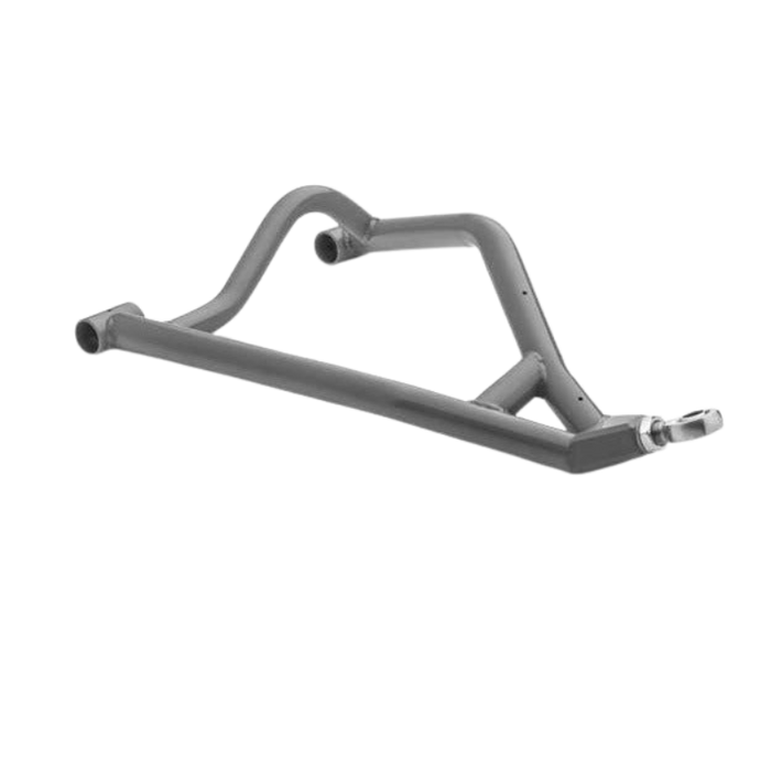 SuperATV Polaris RZR Pro R Atlas Pro High Clearance A-Arms