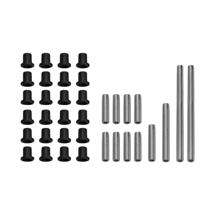 SuperATV Polaris Ranger XP 1000 SuperATV A-Arm Bushings