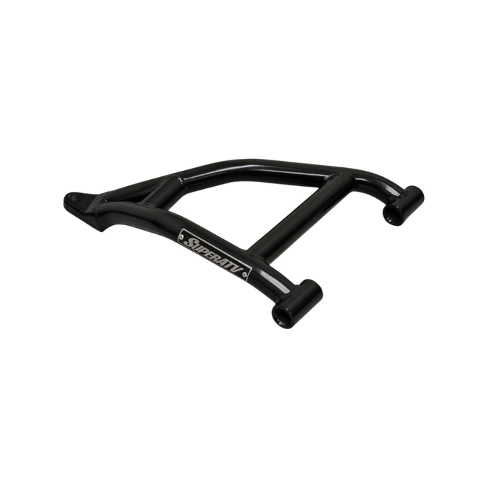 SuperATV Polaris Ranger 570 Midsize High Clearance 2" Forward Offset A-Arms