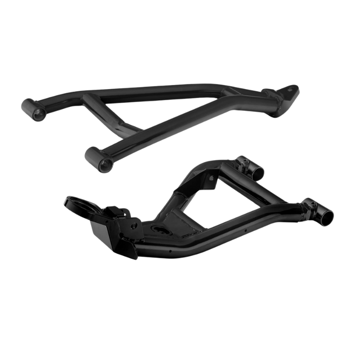 SuperATV Kawasaki KRX Atlas Pro 1.5" Forward Offset A-Arms