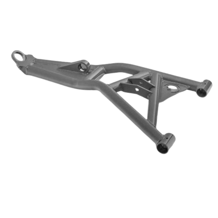 SuperATV Polaris RZR Pro R Atlas Pro High Clearance A-Arms