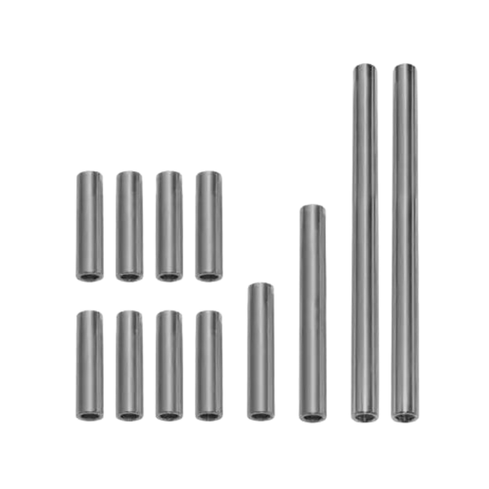 SuperATV Polaris Ranger XP 1000 SuperATV A-Arm Bushings