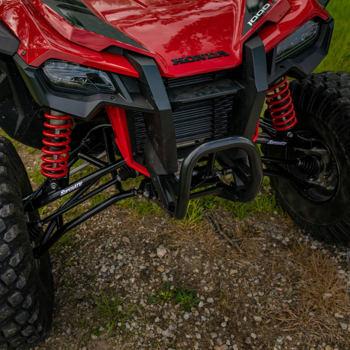 SuperATV Honda Talon 1000R High Clearance A-Arms