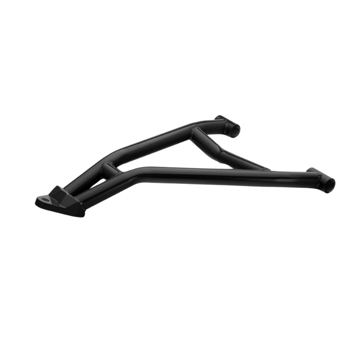 SuperATV Kawasaki KRX Atlas Pro 1.5" Forward Offset A-Arms