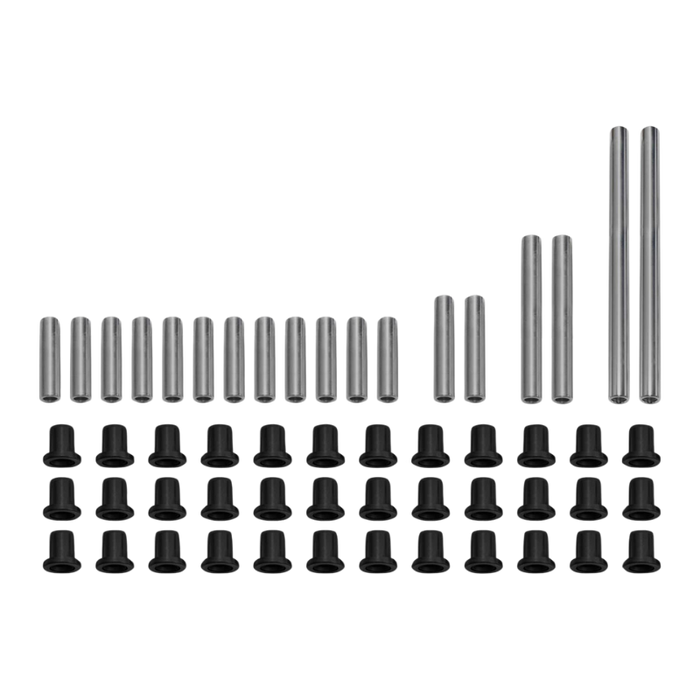 SuperATV Polaris Ranger XP 1000 SuperATV A-Arm Bushings