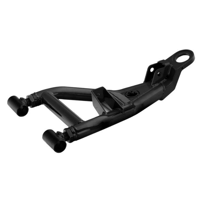 SuperATV Kawasaki KRX Atlas Pro 1.5" Forward Offset A-Arms