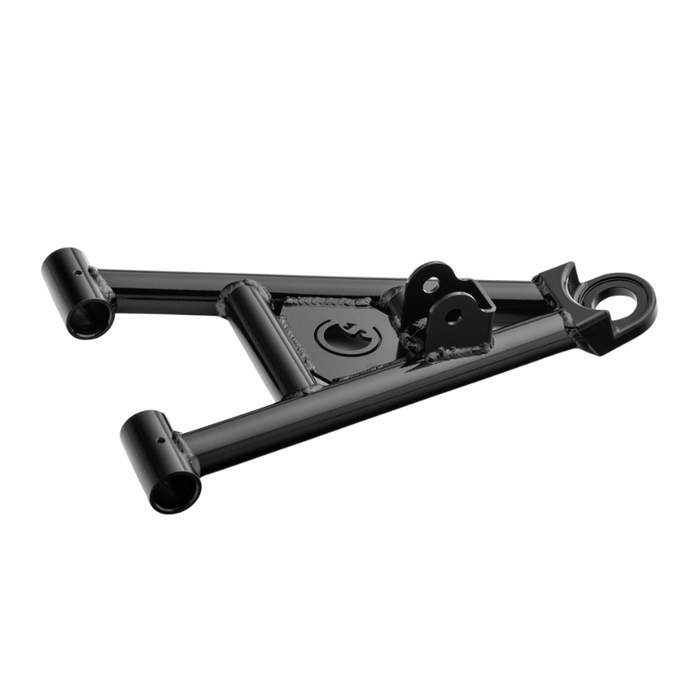 SuperATV Kawasaki Mule Pro-MX High Clearance 1.5" Offset A-Arms