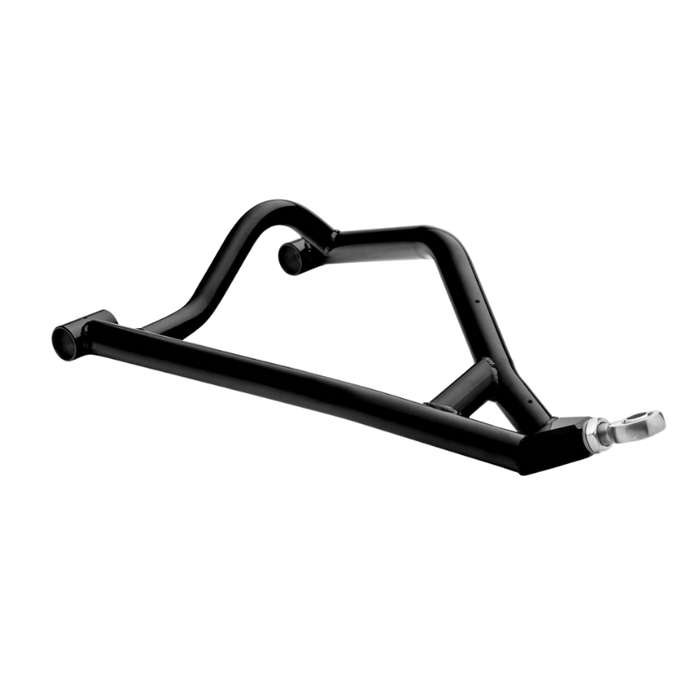 SuperATV Polaris RZR Pro R Atlas Pro High Clearance A-Arms