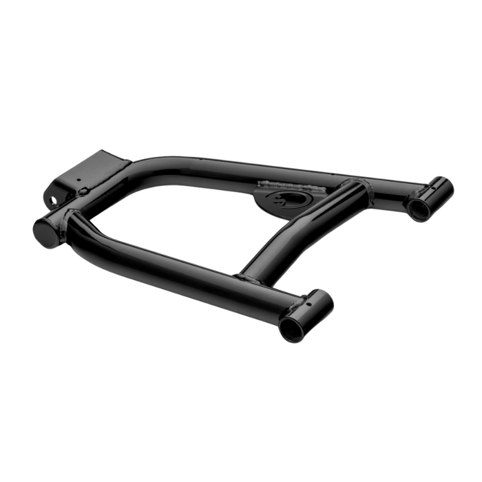 SuperATV Polaris Ranger XP 1000 Atlas Pro 1.5" Rear Offset A-Arms