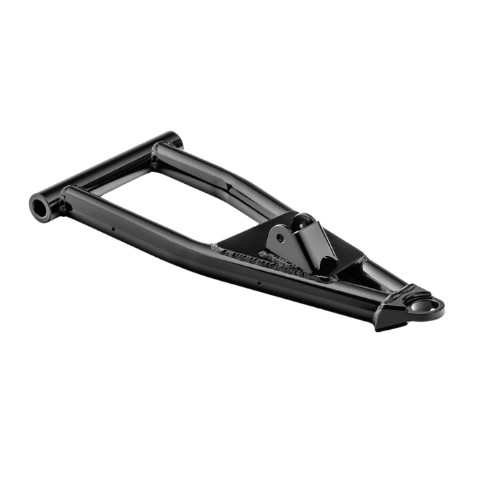 SuperATV Polaris Ranger XP 570 Atlas Pro 2" Forward Offset A-Arms