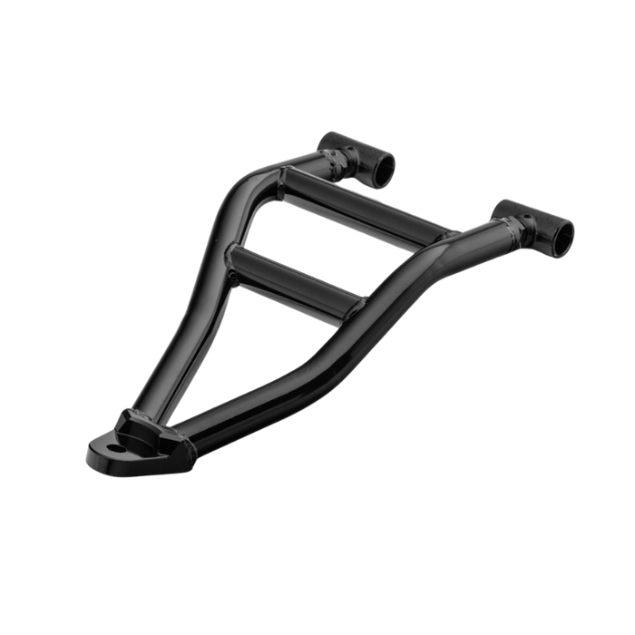 SuperATV Kawasaki Mule Pro-MX High Clearance 1.5" Offset A-Arms