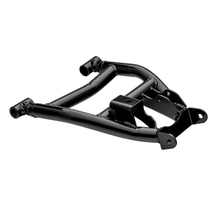 SuperATV Polaris Ranger XP 1000 Atlas Pro 1.5" Rear Offset A-Arms