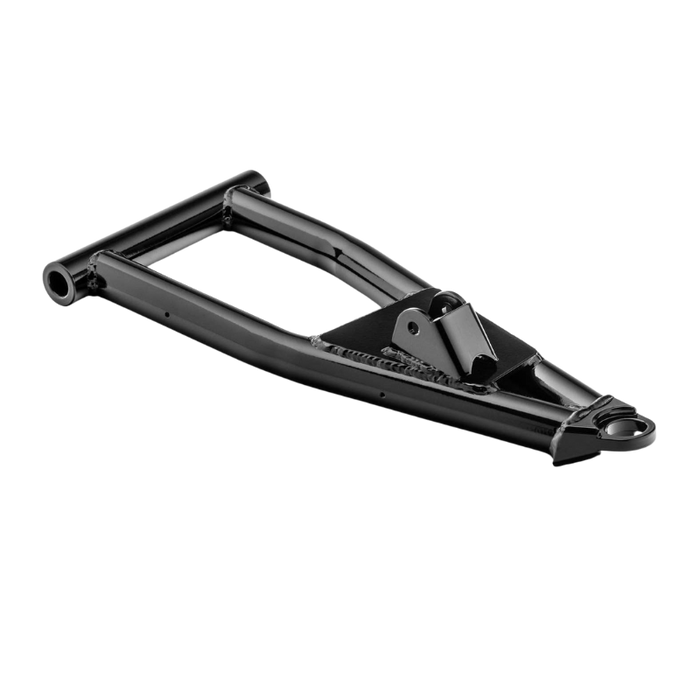 SuperATV Polaris Ranger XP 900 Atlas Pro 2" Forward Offset A-Arms