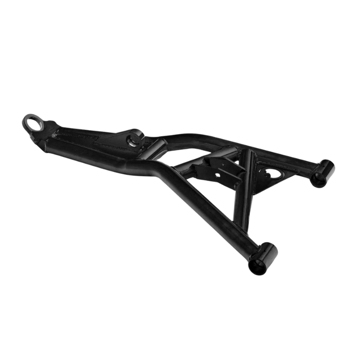 SuperATV Polaris RZR Pro R Atlas Pro High Clearance A-Arms