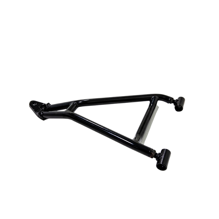 SuperATV Kawasaki KRX High Clearance 1.5" Forward Offset A-Arms