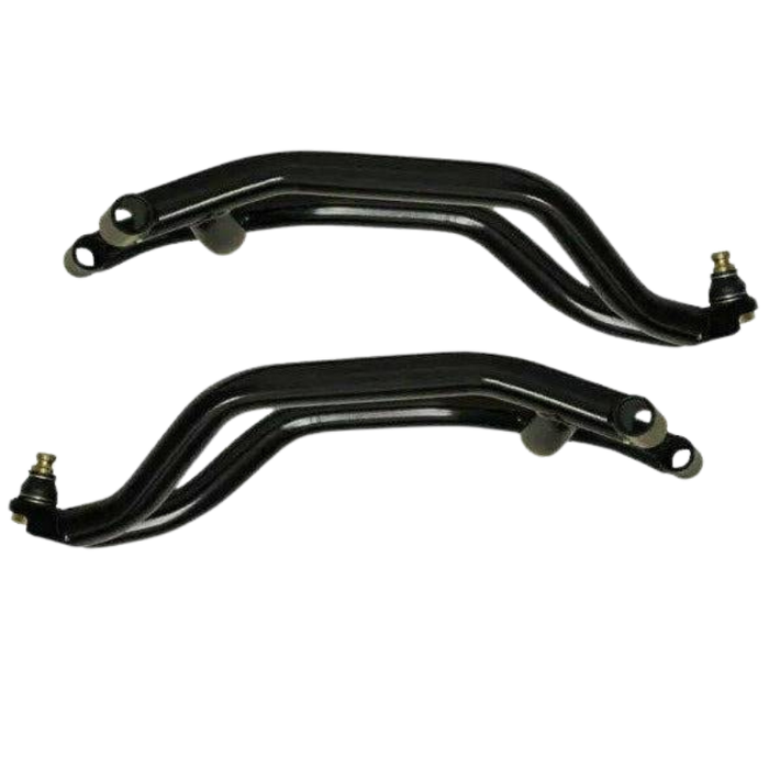 SuperATV Polaris Ranger 800 High Clearance 1.5" Forward Offset A-Arms