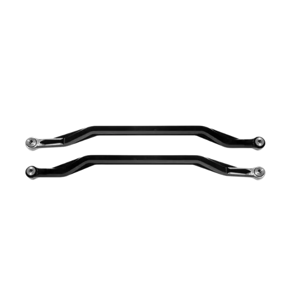 Shock Therapy Radius Rods for RZR Turbo S