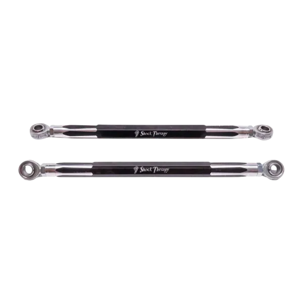 Shock Therapy Radius Rod Kit for Talon