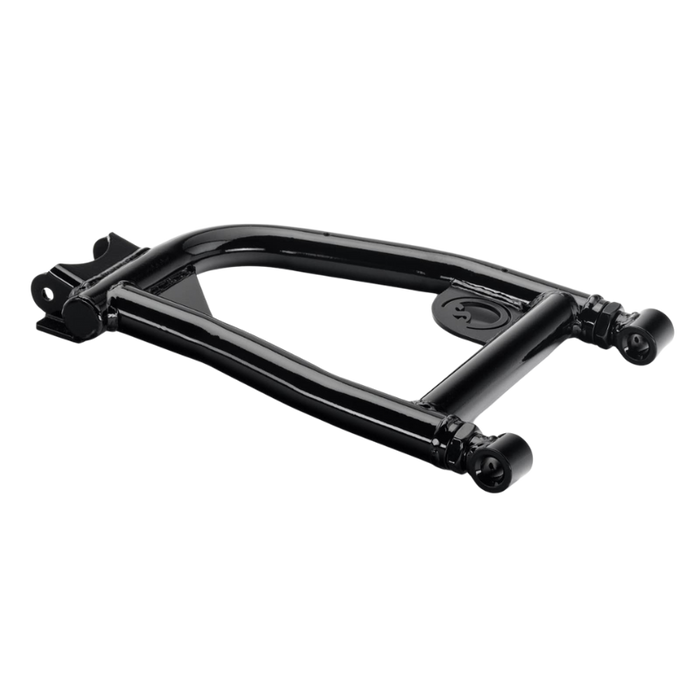 SuperATV Can-Am Defender HD10 Atlas Pro 2" Rear Offset A-Arms