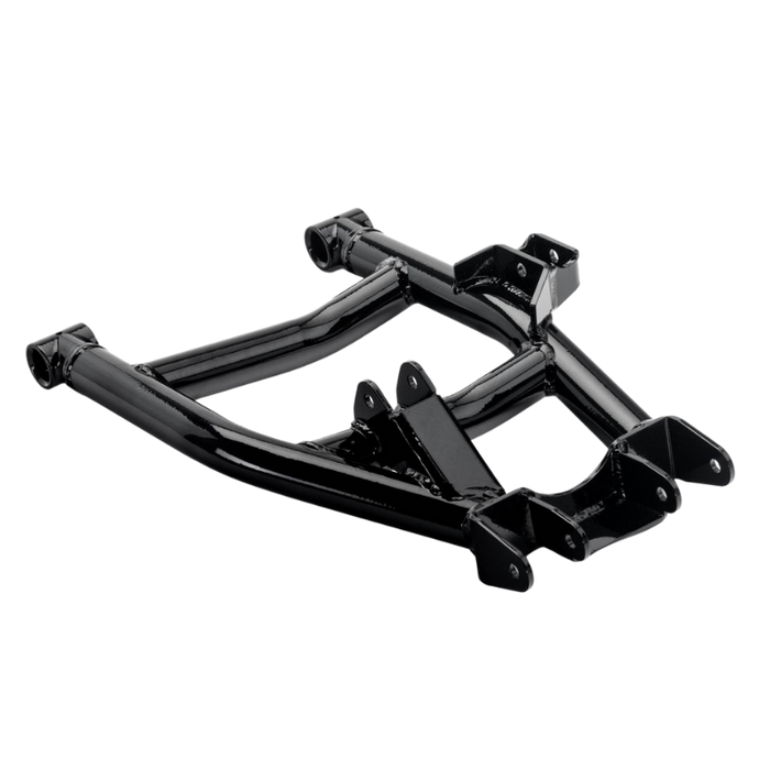 SuperATV Can-Am Defender HD10 Atlas Pro 2" Rear Offset A-Arms