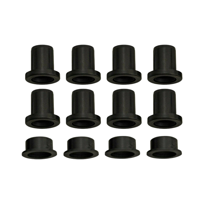 SuperATV Polaris RZR XP 1000 A-Arm Bushings