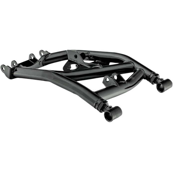 SuperATV Can-Am Commander Atlas Pro Rear Offset A-Arms