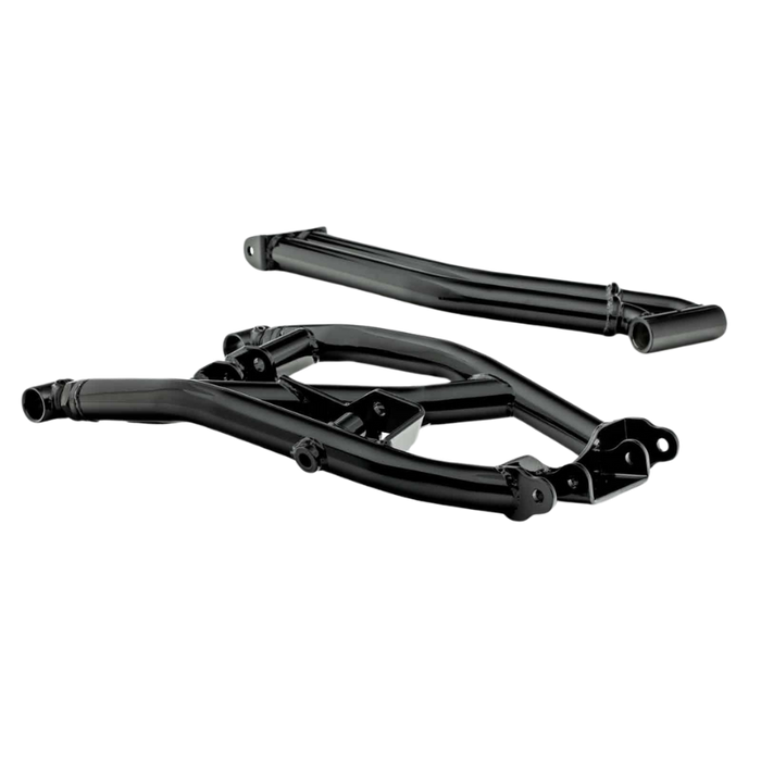 SuperATV Can-Am Maverick Sport Atlas Pro Rear Offset A-Arms