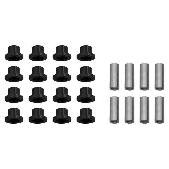 SuperATV Can-Am X3 A-Arm Bushings