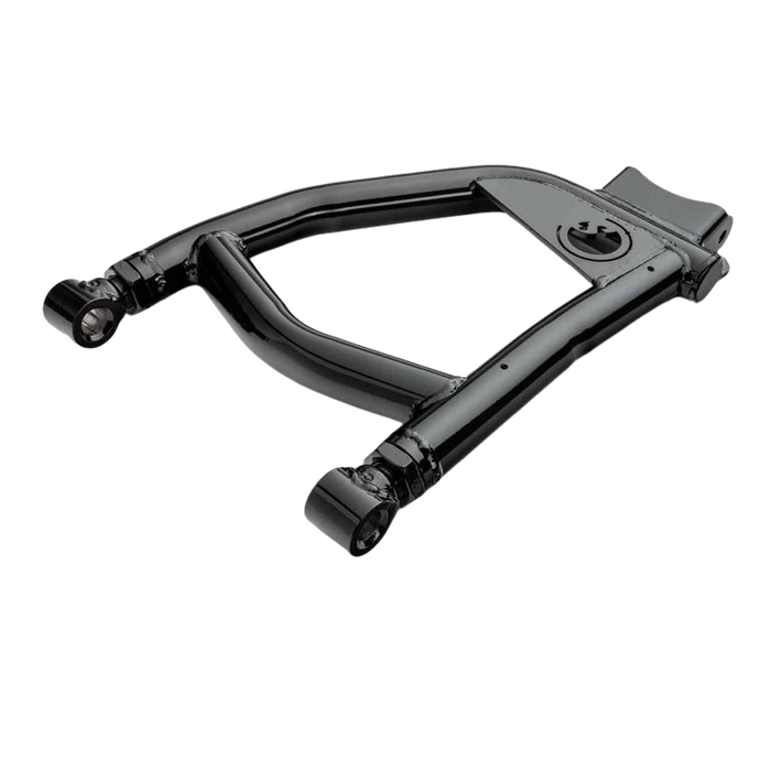 SuperATV Can-Am Defender HD10 1.5" Rear Offset A-Arms