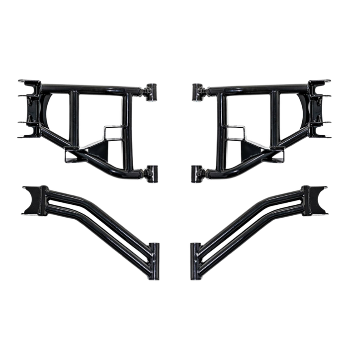 SuperATV Can-Am Maverick Sport Rear A-Arms