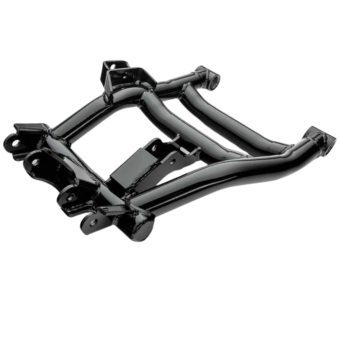 SuperATV Can-Am Defender HD10 1.5" Rear Offset A-Arms