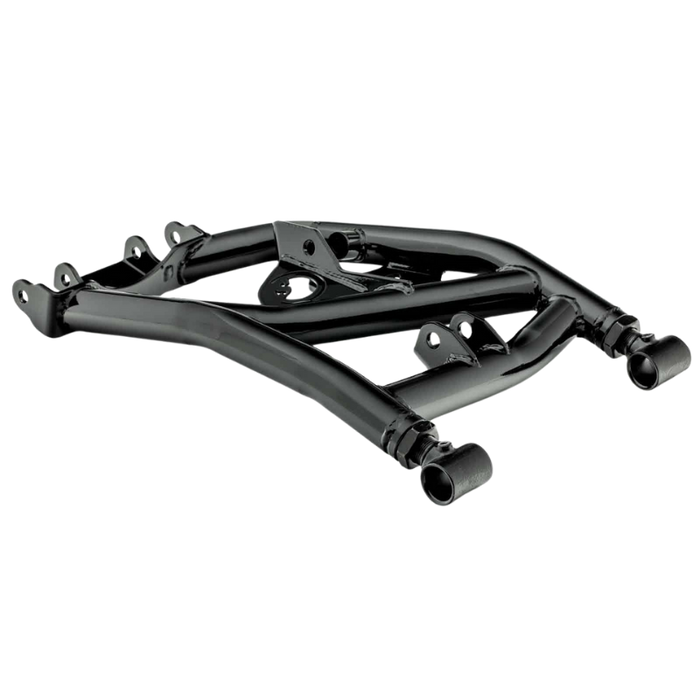 SuperATV Can-Am Maverick Sport Atlas Pro Rear Offset A-Arms