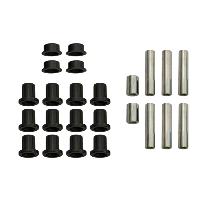 SuperATV Polaris RZR XP 1000 A-Arm Bushings