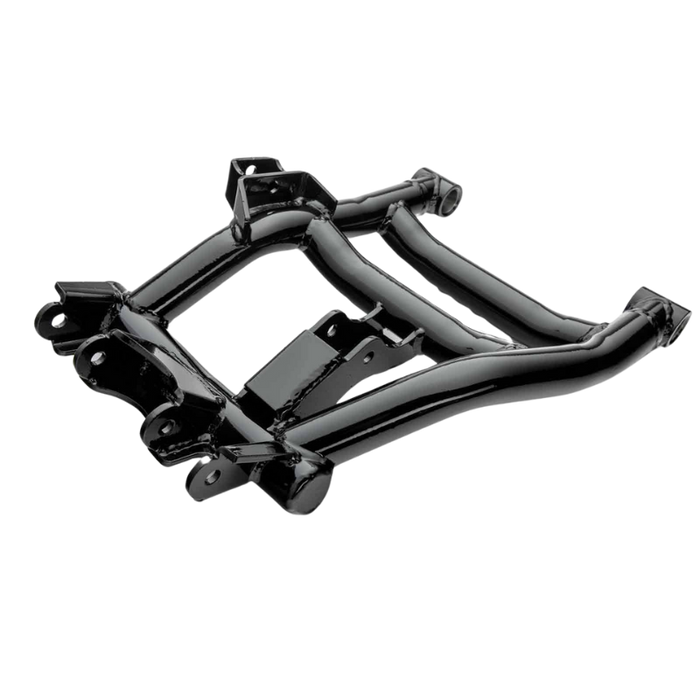 SuperATV Can-Am Defender HD10 Atlas Pro 1.5" Rear Offset A-Arms