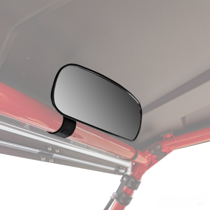 SuperATV Can-Am Rear View Mirror