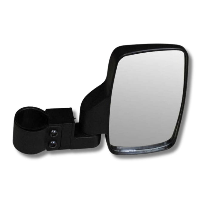 SuperATV Can-Am Side View Mirror