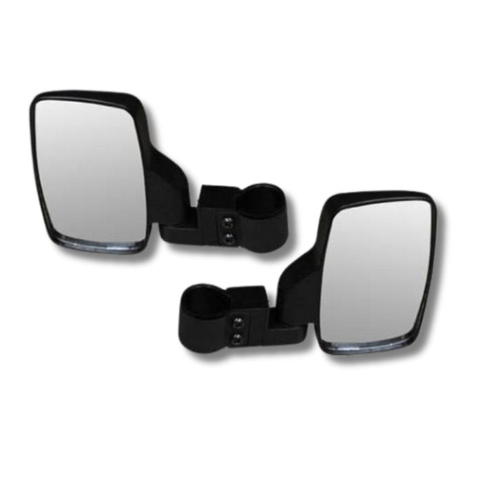 SuperATV Can-Am Side View Mirror