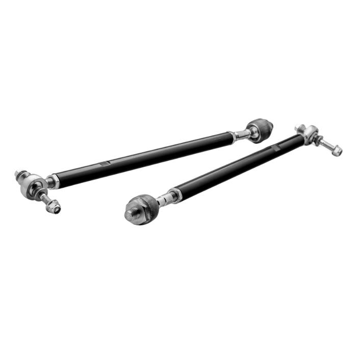 SuperATV Can-Am Commander Heavy Duty Tie Rod Kit