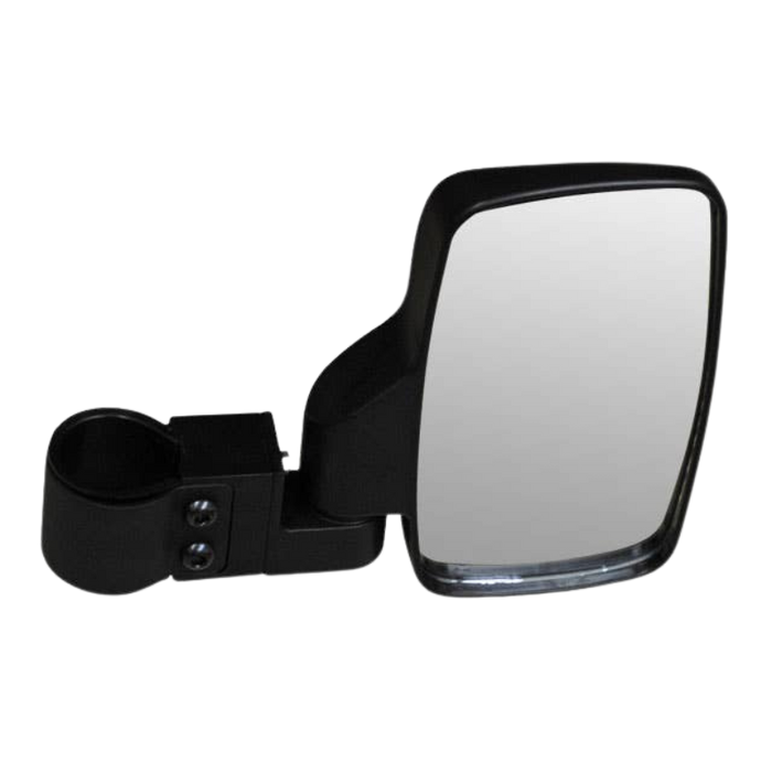 SuperATV Yamaha Side View Mirror